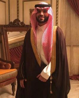 من هو رئيس الديوان الملكي فهد بن محمد العيسى ويكيبيديا